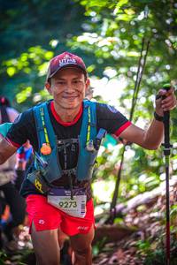 BIB: 9273
                            <button type="button" onclick="openModal(19330592)" class="btn btn-primary btn-sm float-right btn-popup" data-toggle="modal" data-target=".modal-high-quality">
                        <i class="fas fa-shopping-cart"></i> Add to Cart
                    </button>
                                            <button type="button" onclick="isThisMe(19330592, true)" class="btn btn-success btn-sm float-right btn-popup btn-isme hidden" data-toggle="tooltip" data-placement="bottom" title="นี่คือรูปของคุณใช่ไหม คลิกที่นี่เพื่อเอาเข้าอัลบั้ม">
                        <i class="fas fa-plus"></i> Add to album
                    </button>
                    <button type="button" onclick="isThisMe(19330592, false)" class="btn btn-warning btn-sm float-right btn-popup btn-isnotme hidden">
                        <i class="fas fa-ban"></i> Remove from album
                    </button>